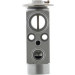 AVE 98 000P Expansionsventil, Klimaanlage BEHR *** PREMIUM LINE ***