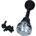 Maxgear | Antriebswelle | 49-0750