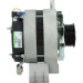 PSH | Generator | 575.032.090.000 PSH | Generator | 575.032.090.000