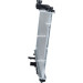 NRF | Kühler, Motorkühlung | 59206 NRF | Kühler, Motorkühlung | 59206
