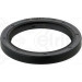 Elring | Dichtring | 228.480 Elring | Dichtring | 228.480