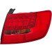 Hella | Heckleuchte | 2VA 354 542-021 Hella | Heckleuchte | 2VA 354 542-021