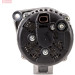 Denso | Generator | DAN1110