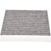 BOSCH 1 987 432 416 Innenraumfilter