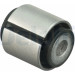 Delphi | Lagerung, Lenker | TD1630W Delphi | Lagerung, Lenker | TD1630W
