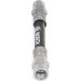 BOSCH | Bremsschlauch | 1 987 481 784