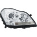 Hella | Hauptscheinwerfer | 1ZS 263 400-321 Hella | Hauptscheinwerfer | 1ZS 263 400-321
