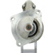 PSH | Starter | 590.021.103.100 PSH | Starter | 590.021.103.100