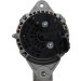 PSH | Generator | 816.532.120.014 PSH | Generator | 816.532.120.014