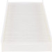 BOSCH 1 987 432 112 Innenraumfilter