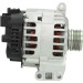 PSH | Generator | 555.562.115.004 PSH | Generator | 555.562.115.004