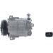 Mahle | Kompressor, Klimaanlage | ACP 1572 000P