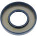 Corteco | Dichtring | 12013421B Corteco | Dichtring | 12013421B