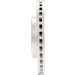 BOSCH | Bremsscheibe | 0 986 479 A58 BOSCH | Bremsscheibe | 0 986 479 A58