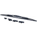 Maxgear | Wischblatt | Scheibenwischer | 39-0307