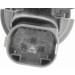 Vemo | Sensor, Einparkhilfe | V20-72-5191 Vemo | Sensor, Einparkhilfe | V20-72-5191