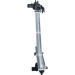 NRF | Kühler, Motorkühlung | 53152 NRF | Kühler, Motorkühlung | 53152