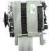 PSH | Generator | 595.023.070.100 PSH | Generator | 595.023.070.100