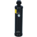 NRF | Trockner, Klimaanlage | 33022 NRF | Trockner, Klimaanlage | 33022