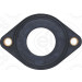 Elring | Dichtung, Nockenwellenverstellung | 473.350