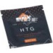 NRF | Sensor, Abgastemperatur | 707168
