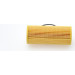 BOSCH 1 457 429 252 Ölfilter