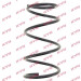 KYB | Fahrwerksfeder | RF2562 KYB | Fahrwerksfeder | RF2562
