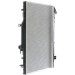 Mahle | Kühler, Motorkühlung | CR 533 000S Mahle | Kühler, Motorkühlung | CR 533 000S
