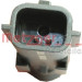 Metzger | Sensor, Raddrehzahl | 0900886 Metzger | Sensor, Raddrehzahl | 0900886