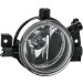 Hella | Nebelscheinwerfer | 1N0 354 016-021 Hella | Nebelscheinwerfer | 1N0 354 016-021