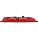 Valeo | Heckleuchte | 043402 Valeo | Heckleuchte | 043402