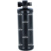 NRF | Trockner, Klimaanlage | 33068 NRF | Trockner, Klimaanlage | 33068