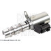 Steuerventil, Nockenwellenverstellung Blue Print Solution ADBP740040