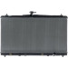 Mahle | Kühler, Motorkühlung | CR 2681 000S Mahle | Kühler, Motorkühlung | CR 2681 000S