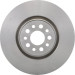 BOSCH | Bremsscheibe | 0 986 479 168 BOSCH | Bremsscheibe | 0 986 479 168