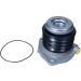 Maxgear | Zentralausrücker, Kupplung | 61-0070 Maxgear | Zentralausrücker, Kupplung | 61-0070