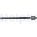 Delphi | Axialgelenk, Spurstange | TA2504 Delphi | Axialgelenk, Spurstange | TA2504