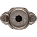 Bilstein | Federbeinstützlager | 12-224623 Bilstein | Federbeinstützlager | 12-224623