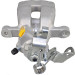 Metzger | Bremssattel | 6260028 Metzger | Bremssattel | 6260028