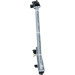 NRF | Kühler, Motorkühlung | 53453 NRF | Kühler, Motorkühlung | 53453