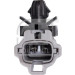 FEBI BILSTEIN 186152 Sensor, Raddrehzahl FEBI BILSTEIN 186152 Sensor, Raddrehzahl