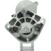 PSH | Starter | 830.946.102.050 PSH | Starter | 830.946.102.050