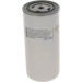 BOSCH | Kraftstofffilter | F 026 402 035