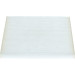 BOSCH 1 987 432 170 Innenraumfilter FILTER+ BOSCH 1 987 432 170 Innenraumfilter FILTER+