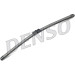 Denso | Wischblatt | Scheibenwischer | DF-022 Denso | Wischblatt | Scheibenwischer | DF-022