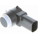 Vemo | Sensor, Einparkhilfe | V40-72-0491 Vemo | Sensor, Einparkhilfe | V40-72-0491