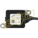 GEBE | NOx-Sensor, NOx-Katalysator | 9 3808 1 GEBE | NOx-Sensor, NOx-Katalysator | 9 3808 1