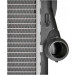 Mahle | Kühler, Motorkühlung | CR 456 000P Mahle | Kühler, Motorkühlung | CR 456 000P