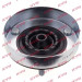 KYB Federbeinstützlager Suspension Mounting Kit SM9005