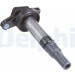 Delphi | Zündspule | GN10448-12B1 Delphi | Zündspule | GN10448-12B1